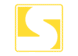 Trans&Rental sp. z o.o.